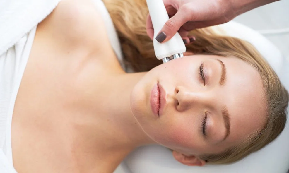 Treatments That Are Totally Summer Safe