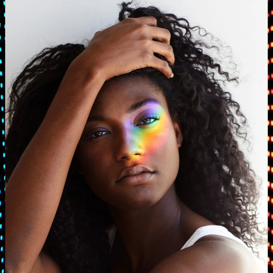 LED Light Therapy - What You Need to Know