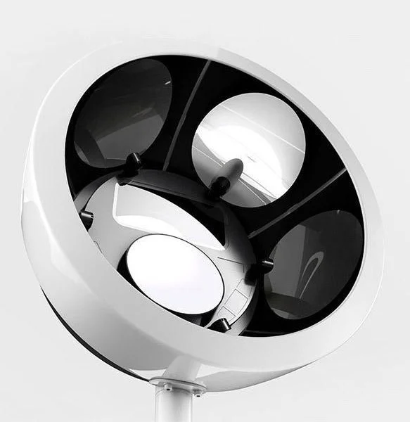 SKINSCOPE by SkinCeuticals