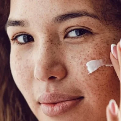 Tips to help keep your skin hydrated