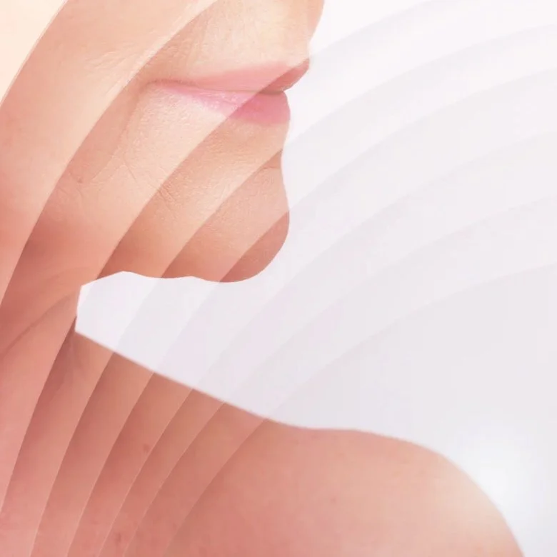 Skin Resurfacing Procedures