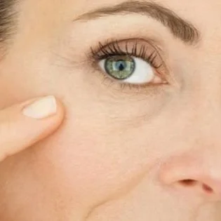 Treatments for Eyes