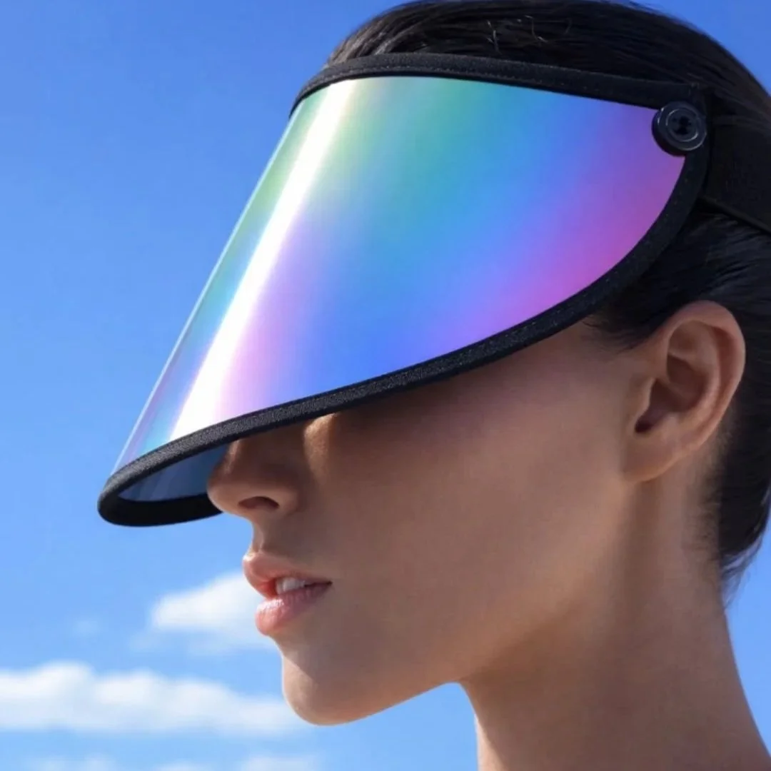 Your Skin’s Best Investment