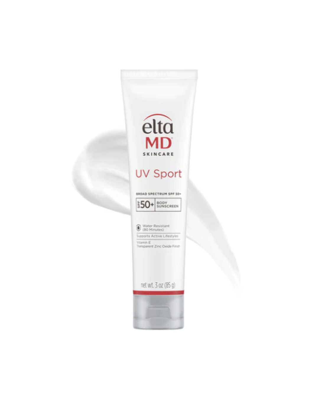 EltaMD UV Sport SPF 50