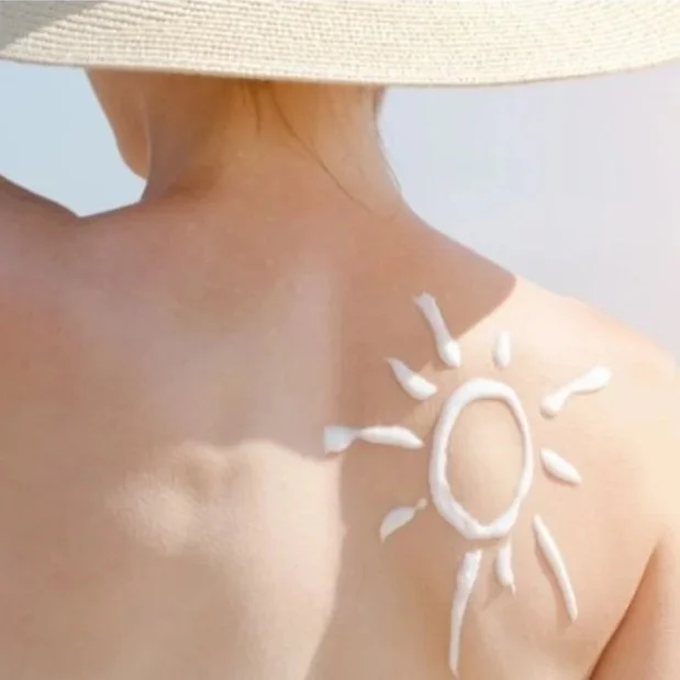 The Best Summer Skin Care Tips 