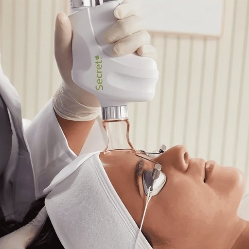 skin resurfacing