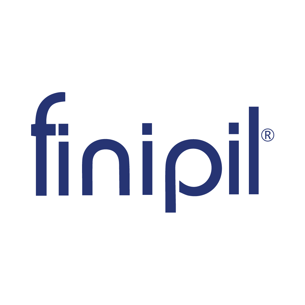 finipil.png