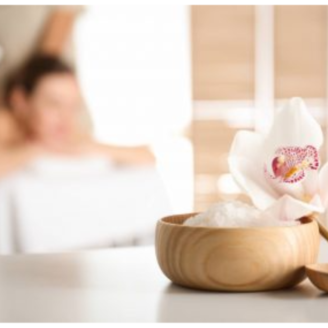 The Pure Radiance Bundle