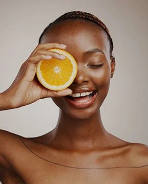 vitamin c orange dark skin.jpg