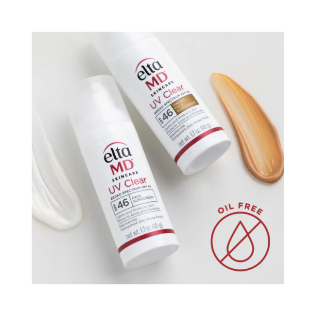 Products (16).png