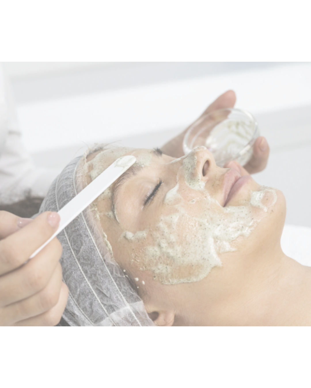 Energy Peel® by Dr. med Christine Schrammek