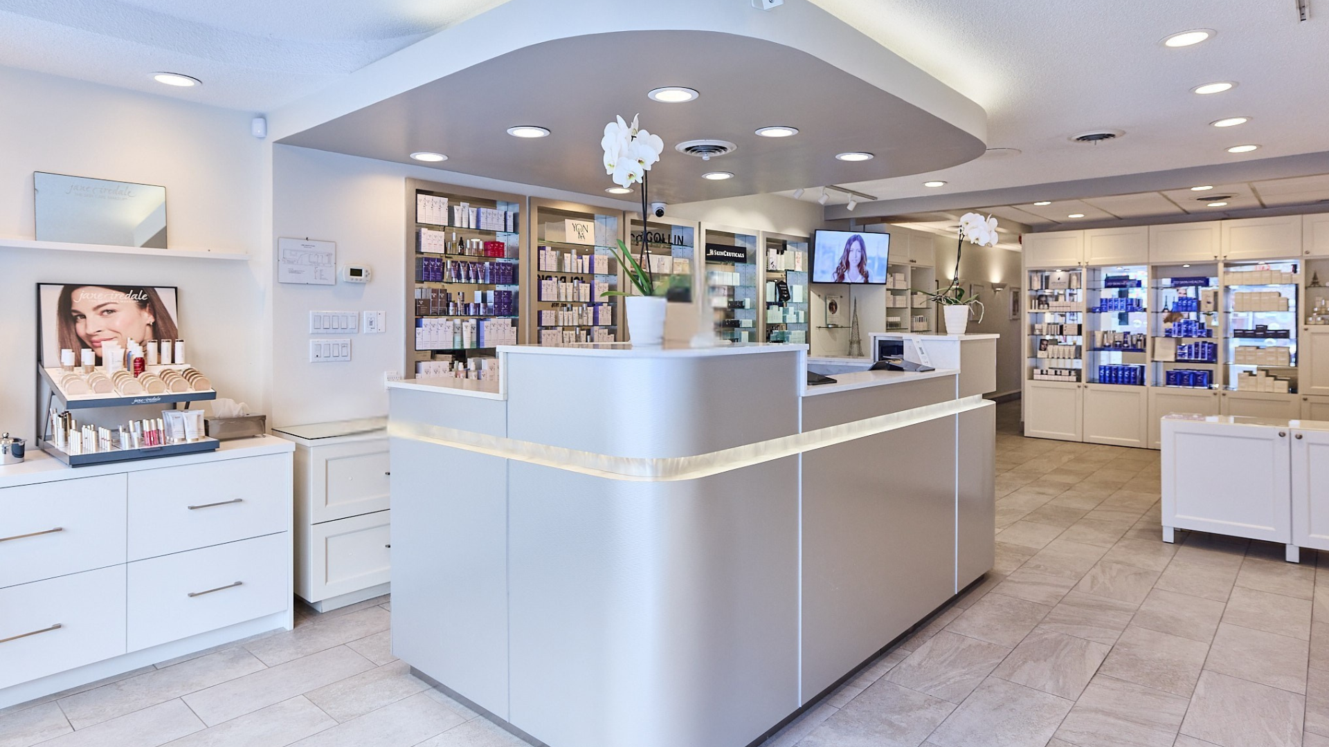 Media Kit Ici Paris Skincare Clinic .png