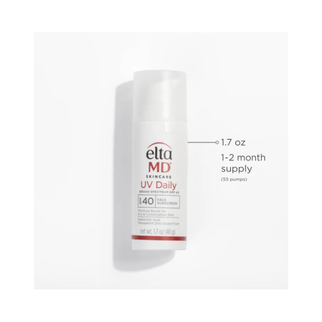 Products (27).png