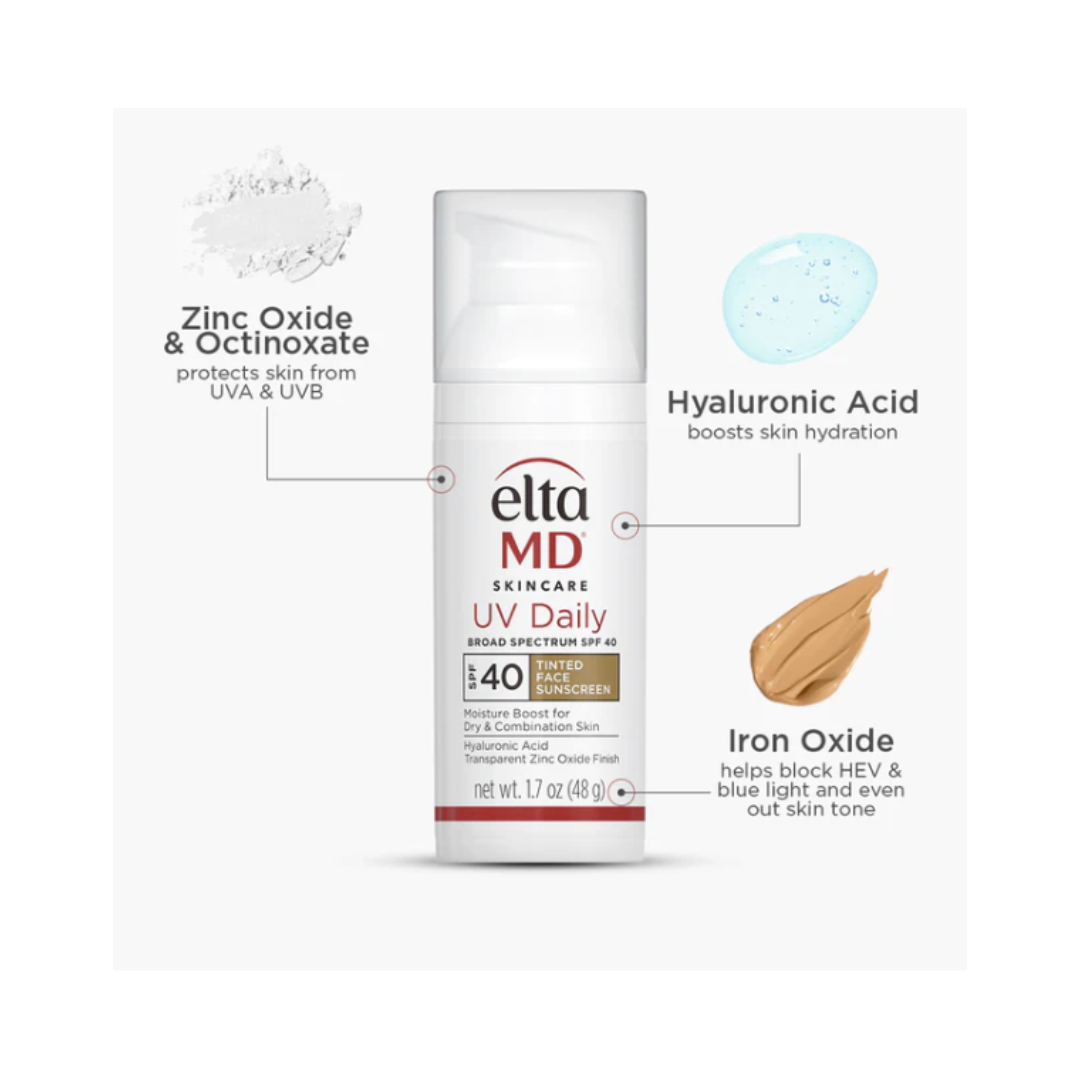 Products (30).png