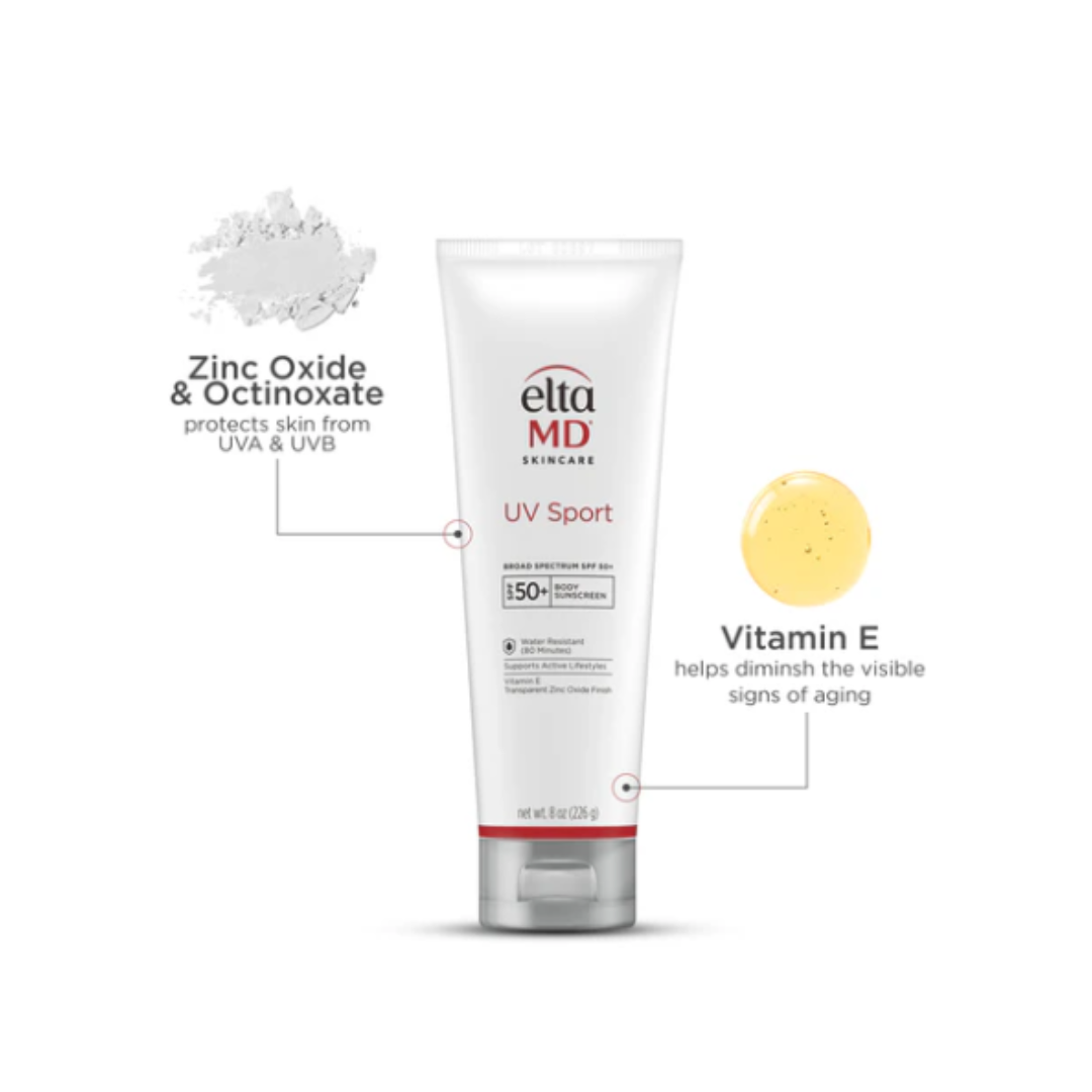 Products (23).png