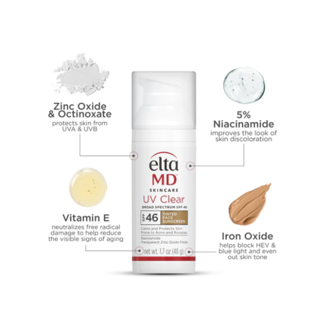 Products (20).png