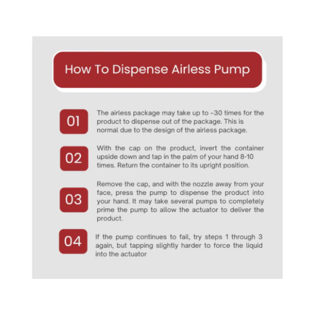 Products (17).png