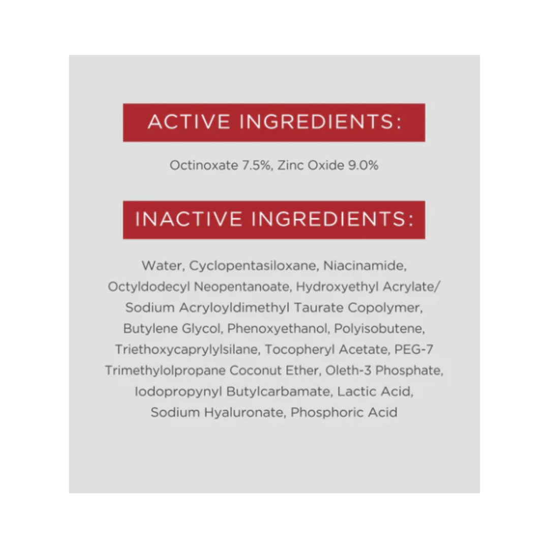 Products (18).png