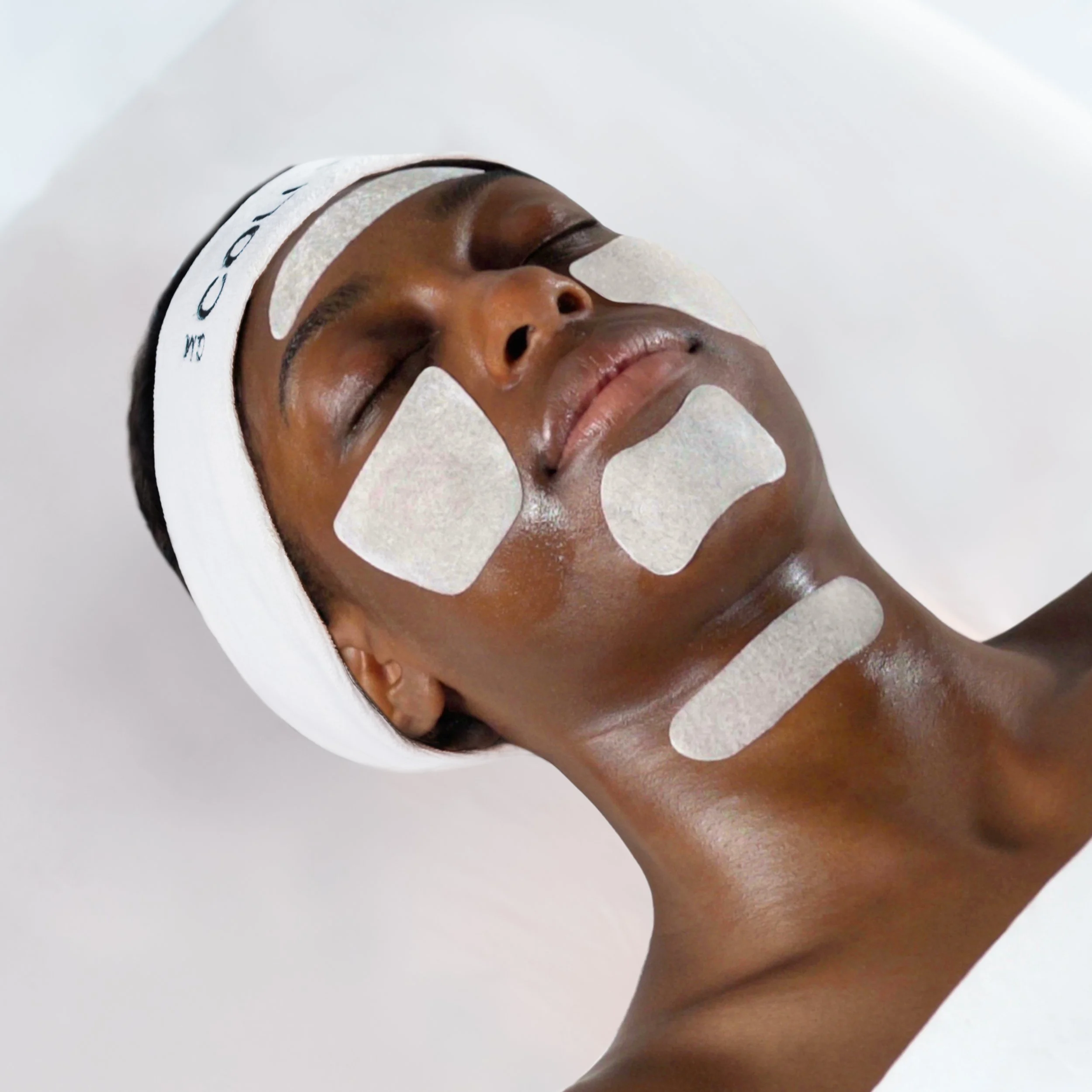 SeaCSpa-2. (1).jpg