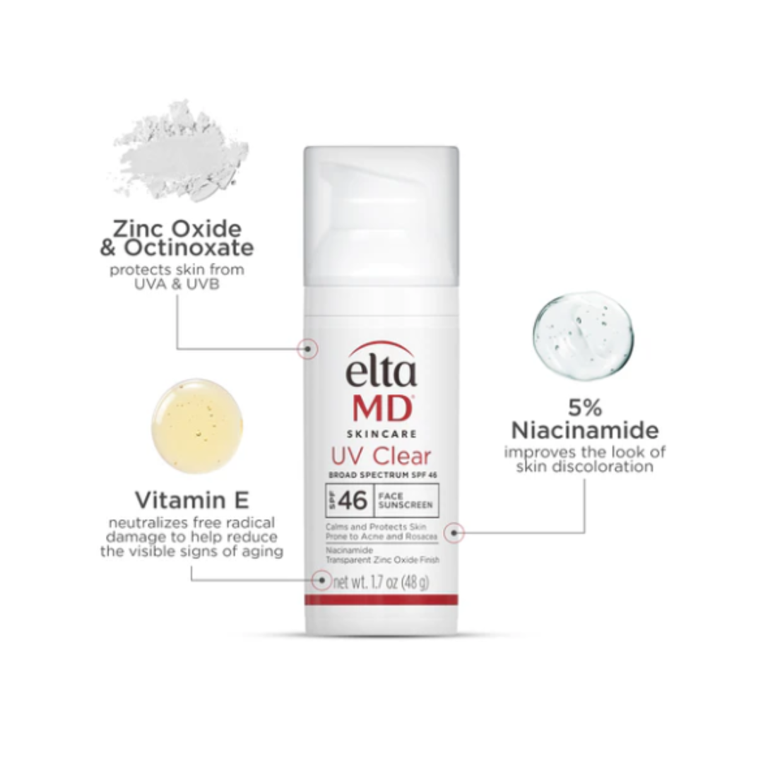 Products (15).png