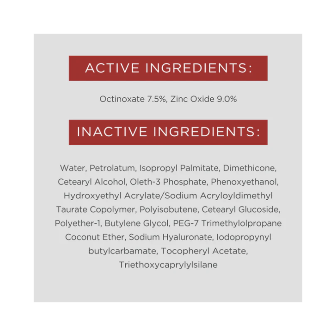 Products (28).png