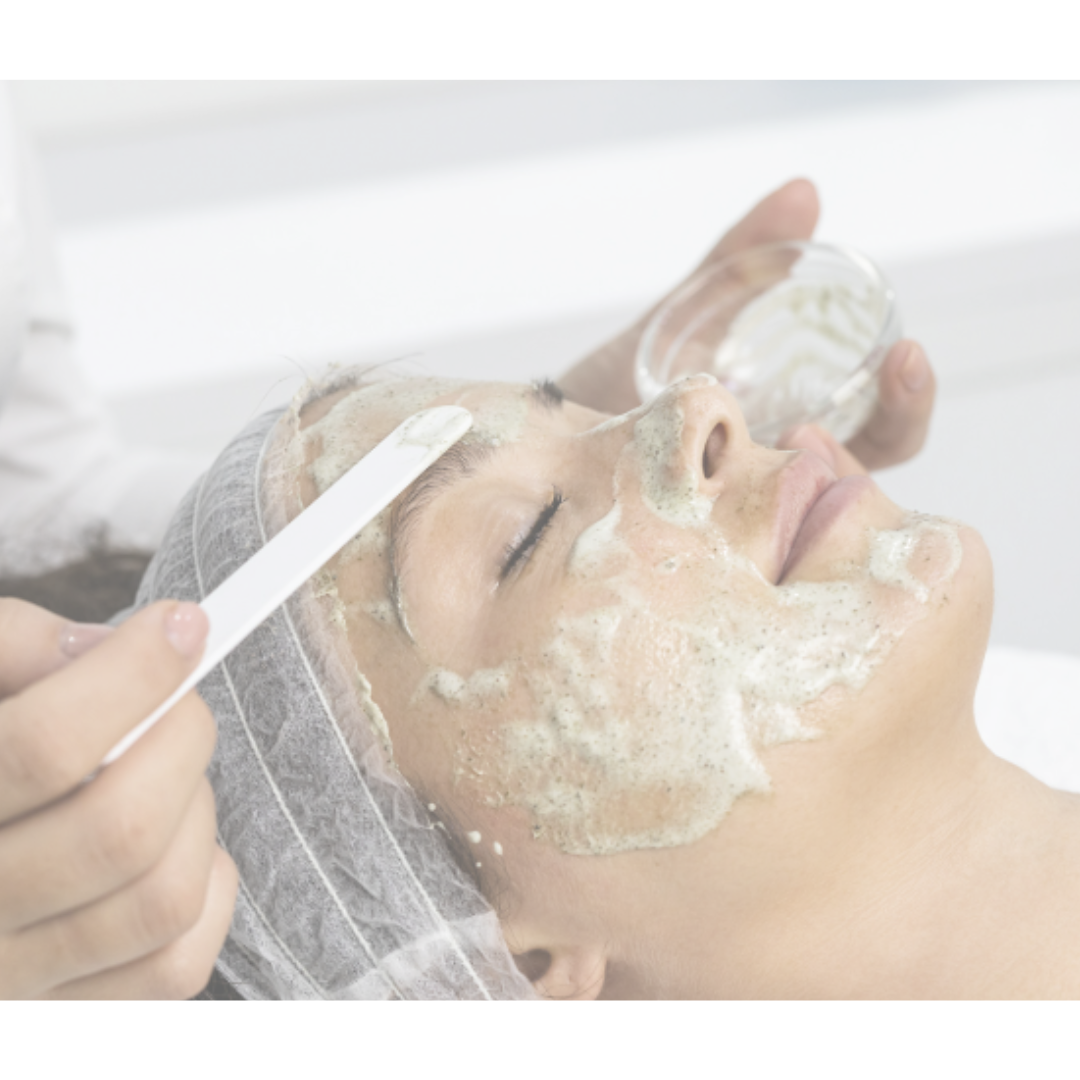 BLOG+Treatments+%2B+How+to+Prepare+%284%29.png