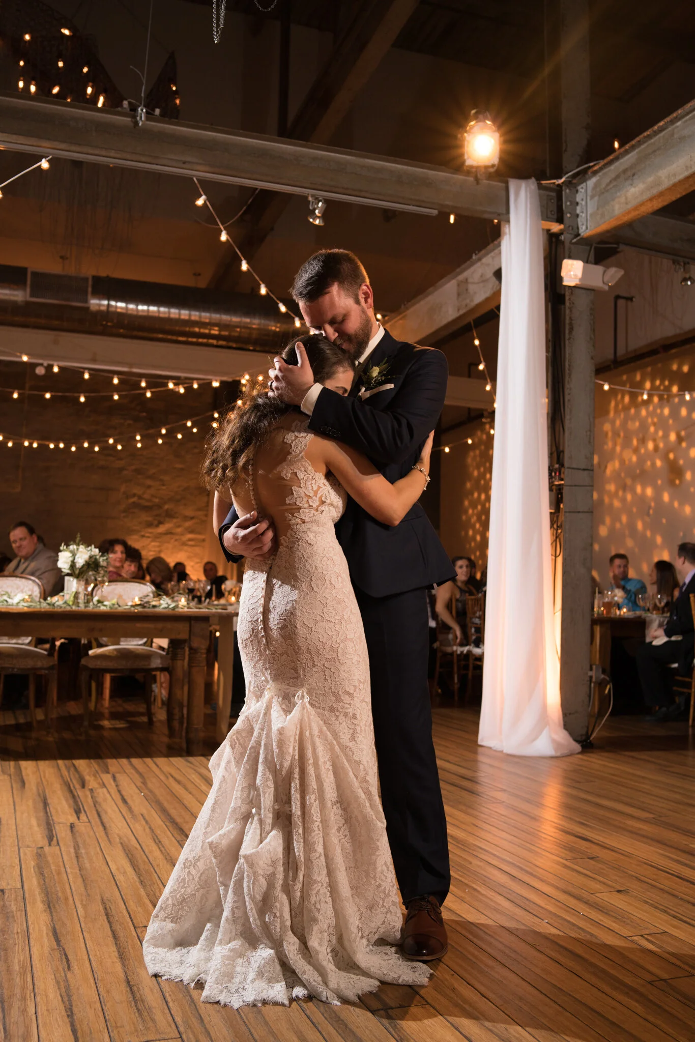 Josie and Jay Web-573.jpg