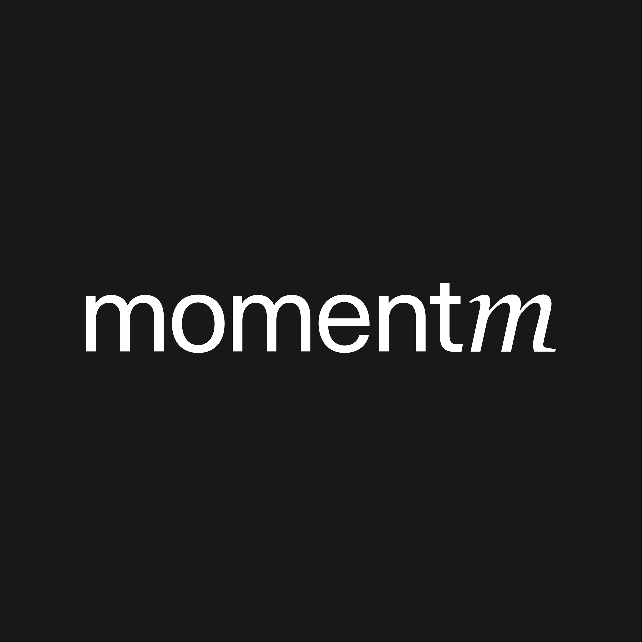 momentm_Logo_Wordmark_Raster__Square_White (1).png