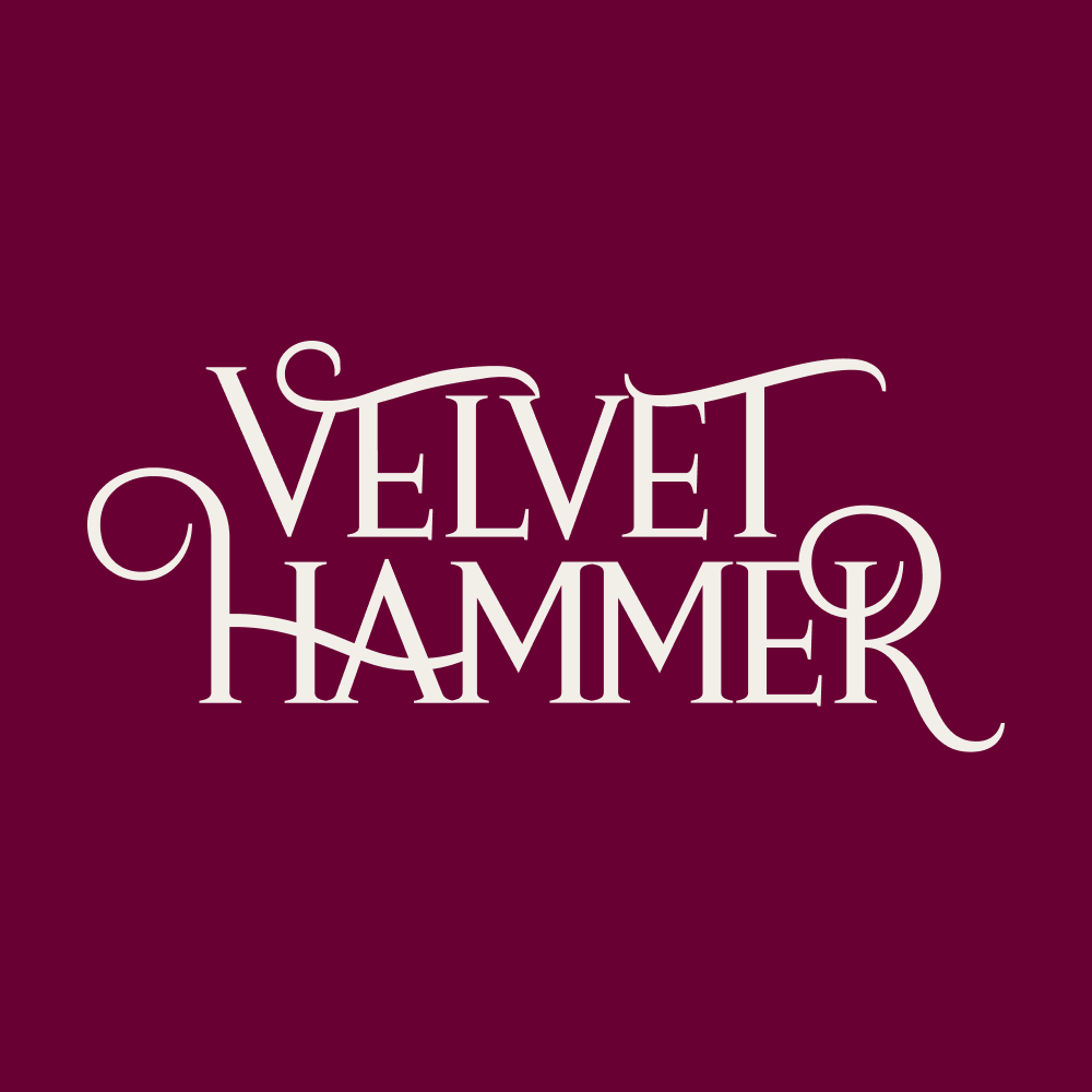 Wordmark Mulberry BG.png