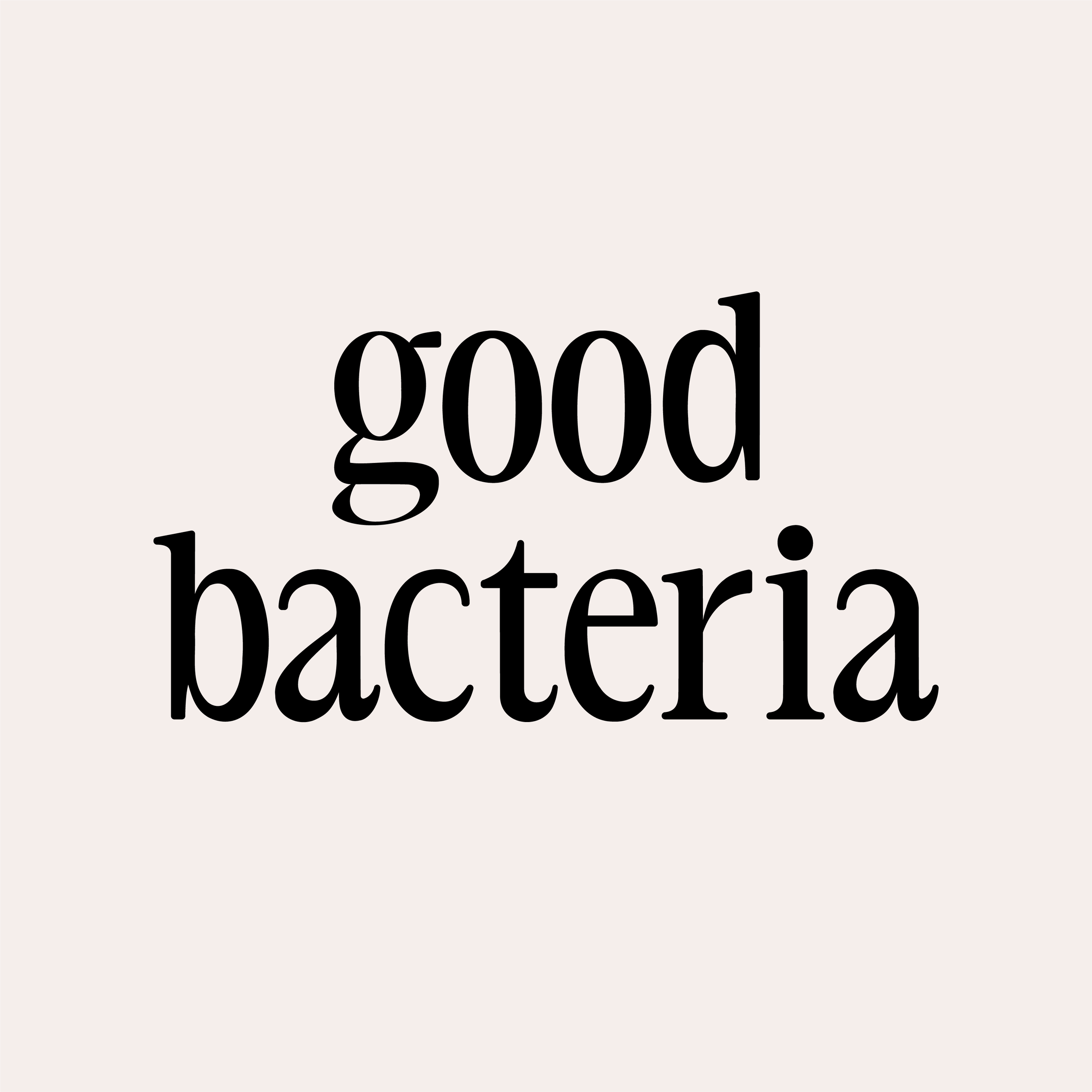 GoodBacteria_SocialMedia_OffWhite@3x.png