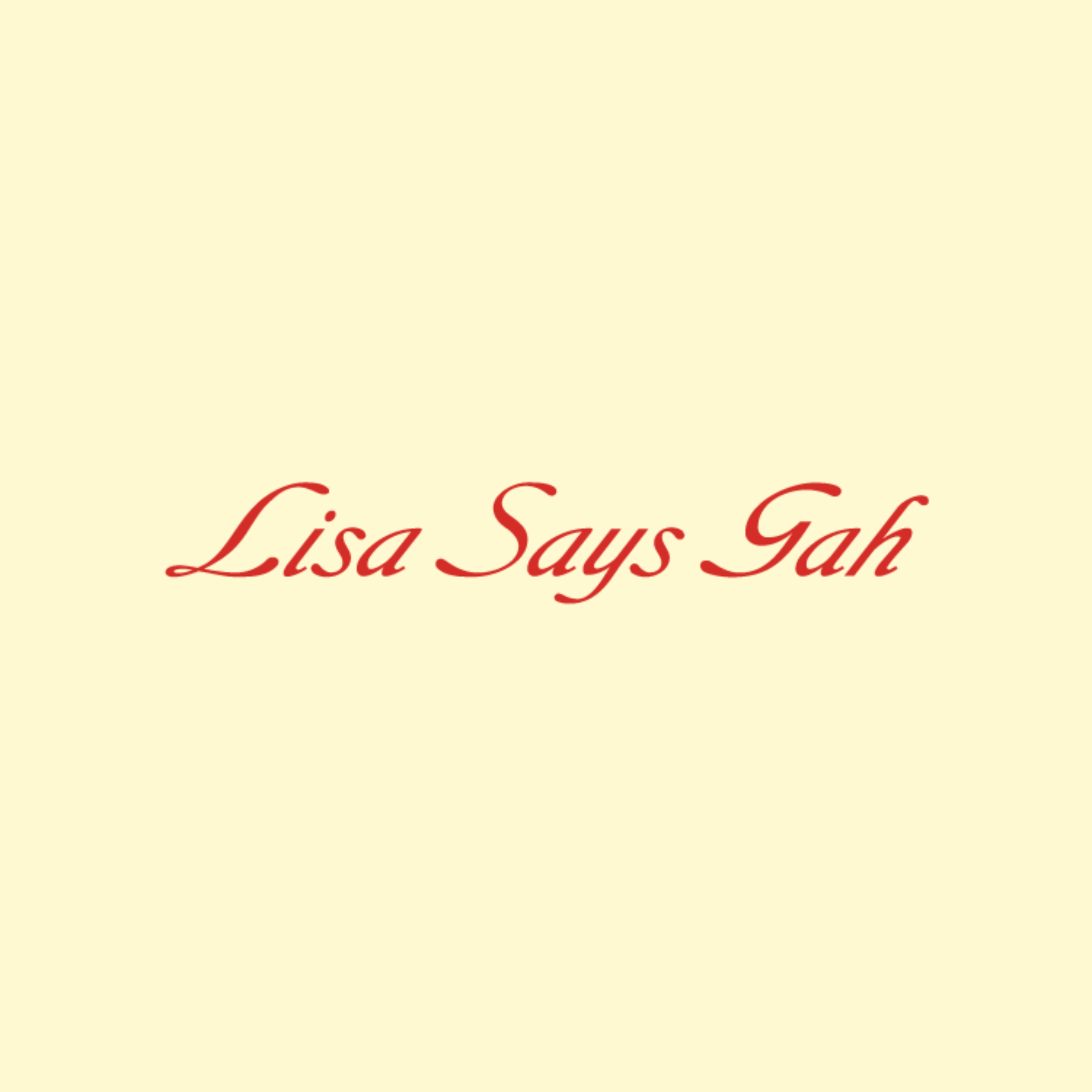Untitled design (5).png
