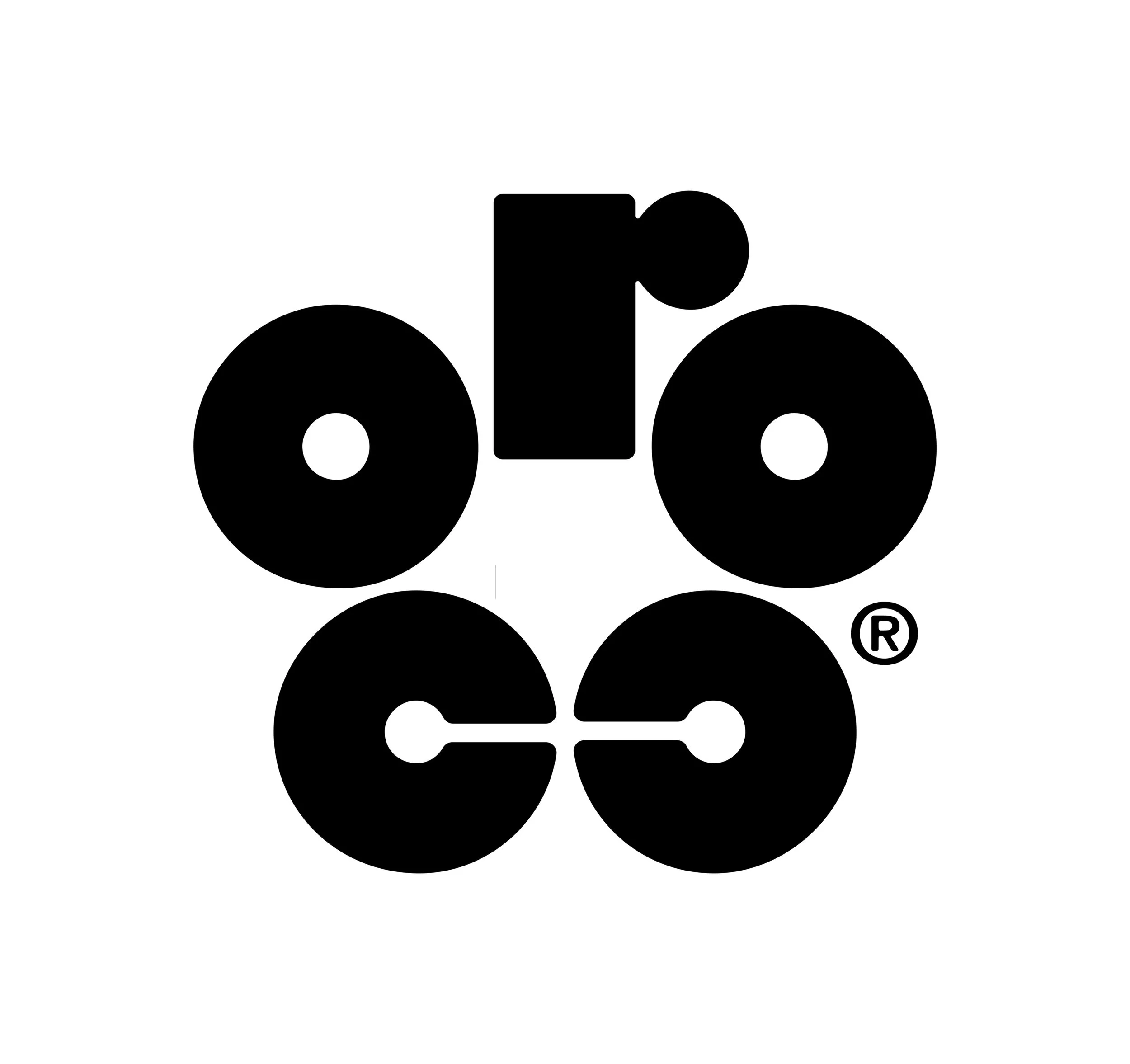 Rocco_LogoFile-5 copy.jpg