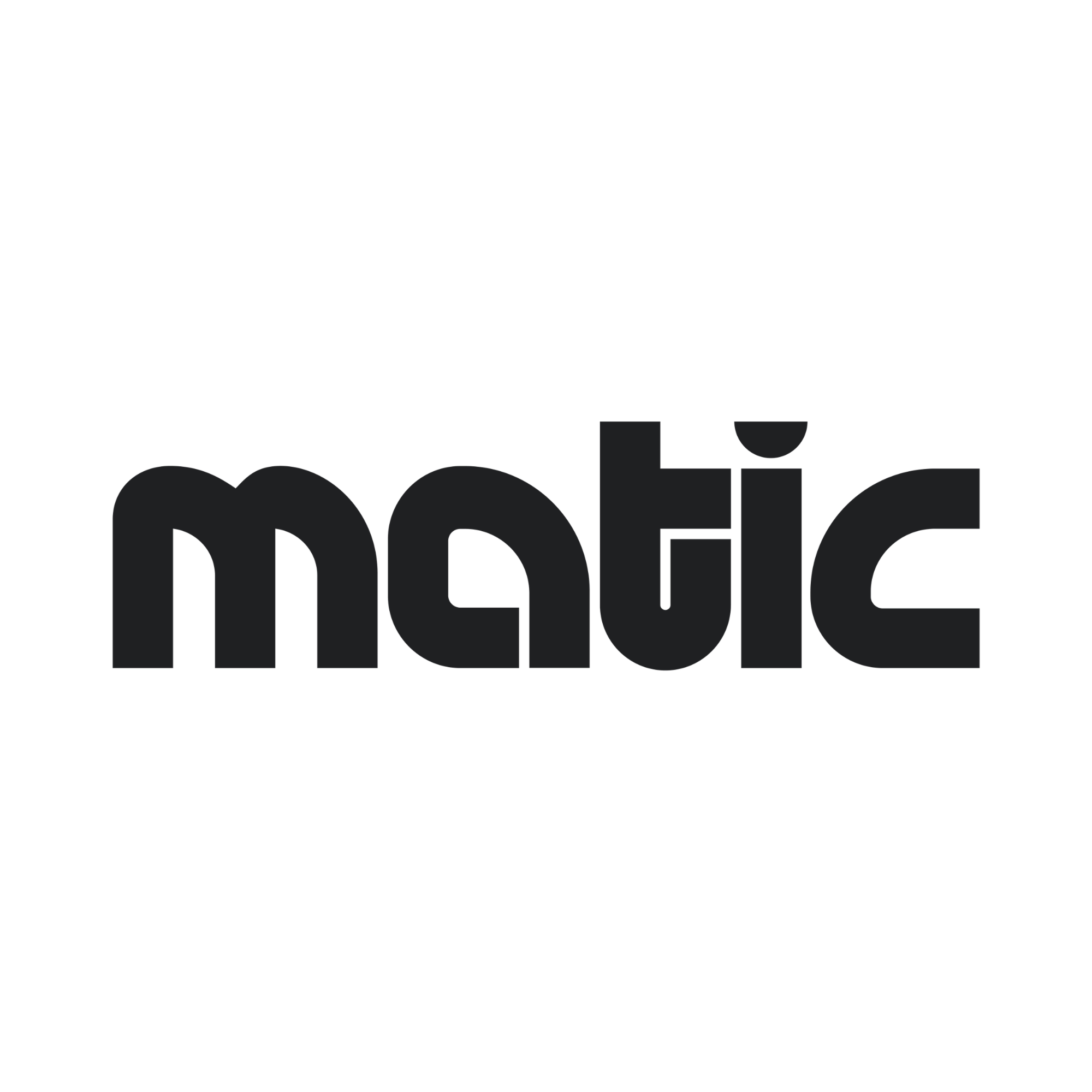 Untitled design (3).png