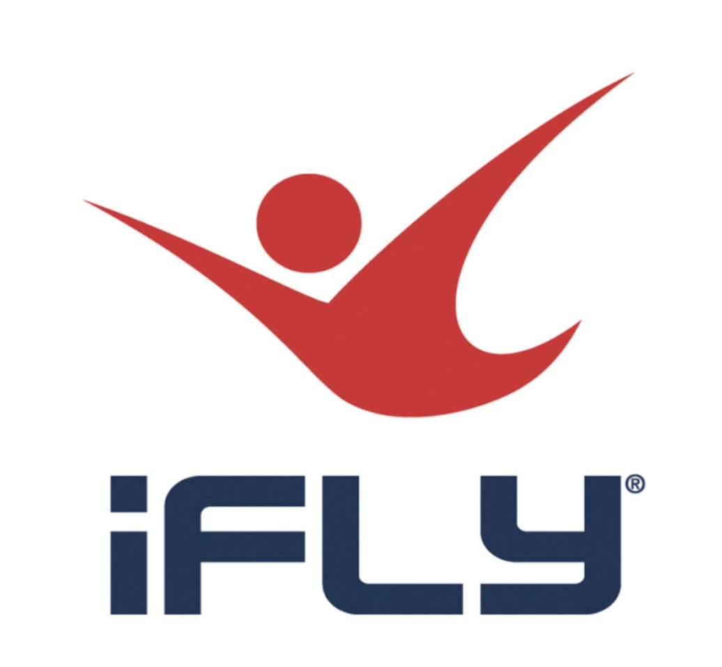 Screenshot 2025-12-19 at 3.24.14 PM.png