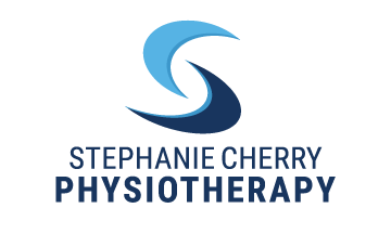 Stephanie Cherry Physiotherapy - Guelph ON