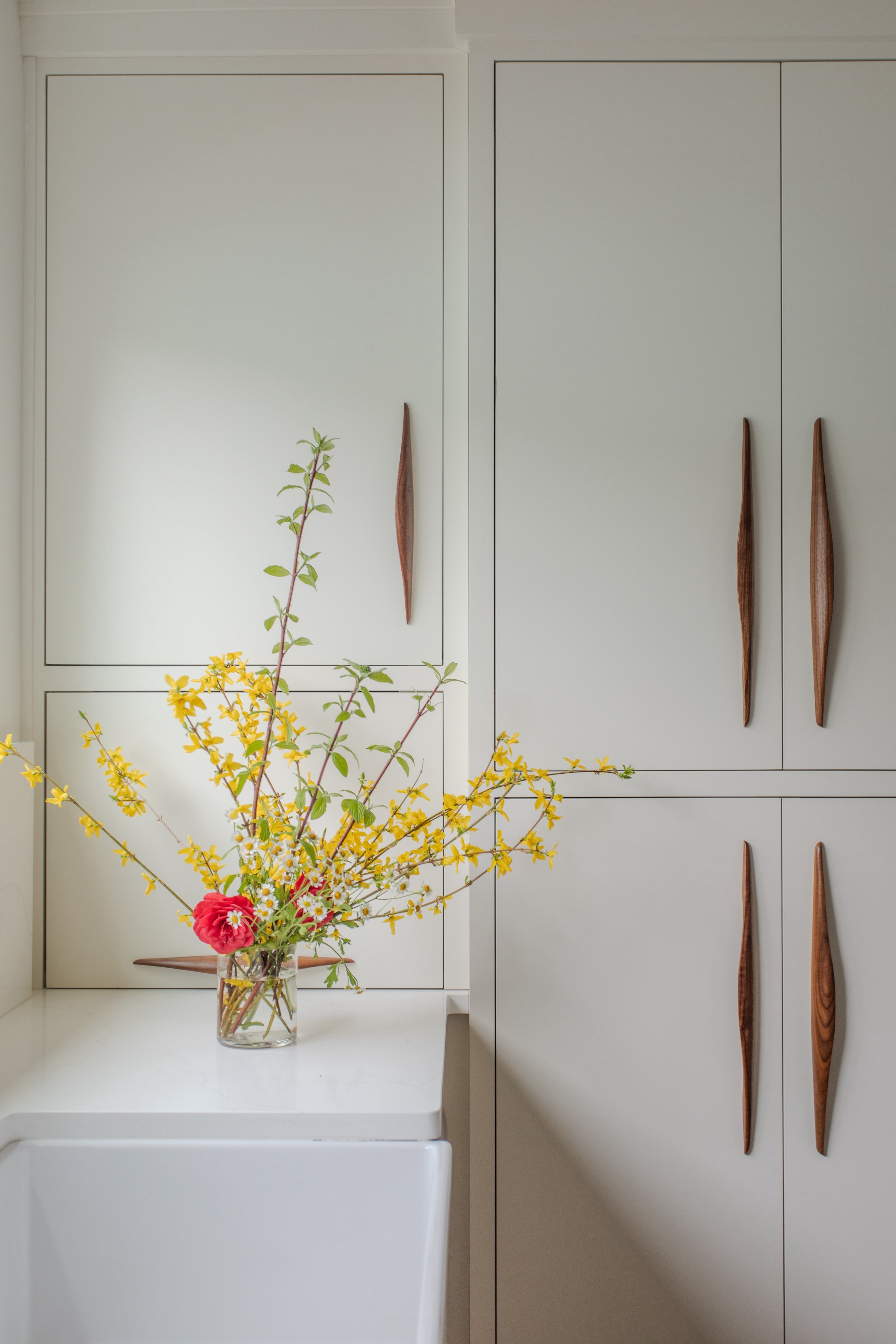 146A9521 smaller version.jpeg