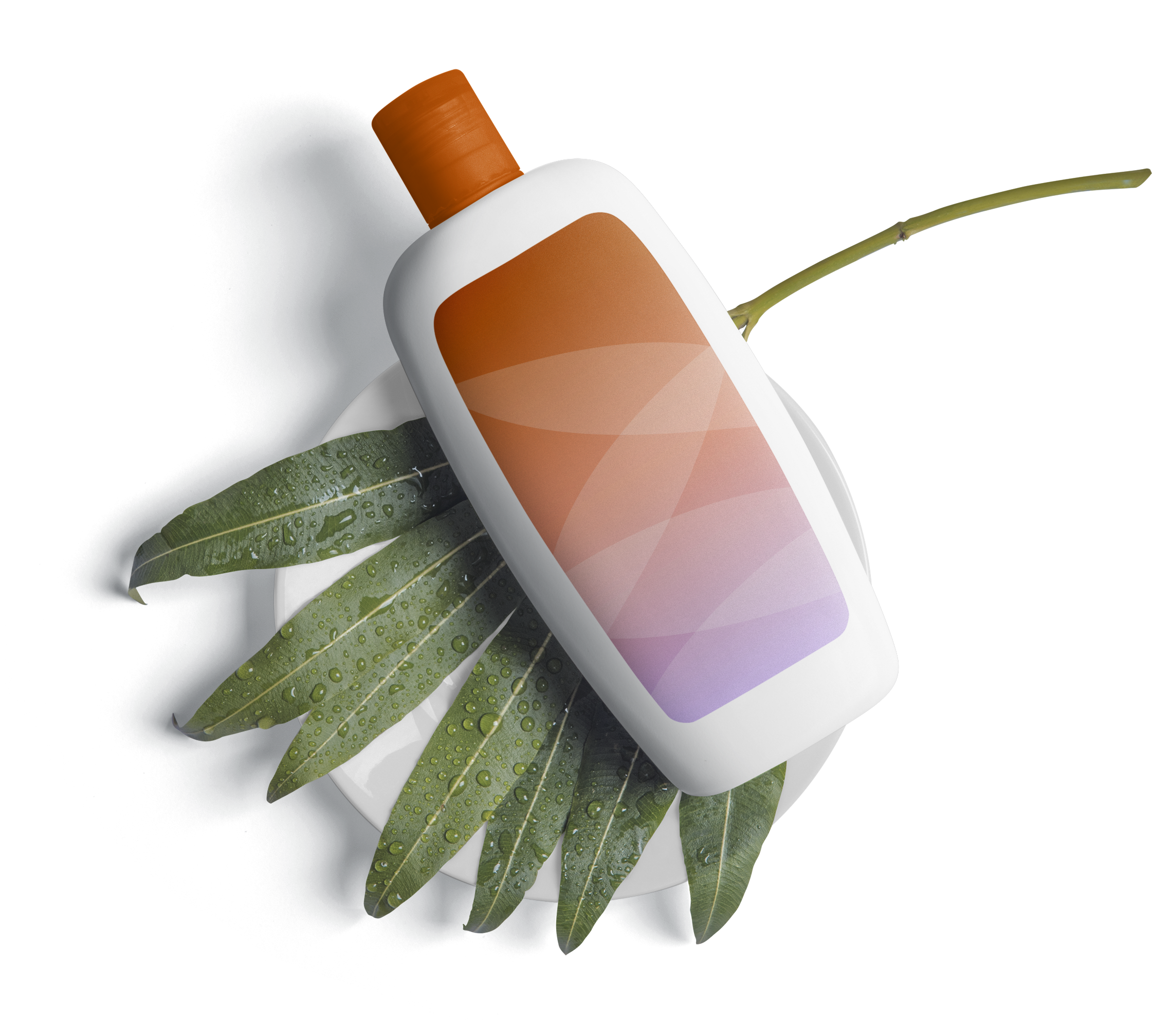 c16_lotion-bottle-mockup.png