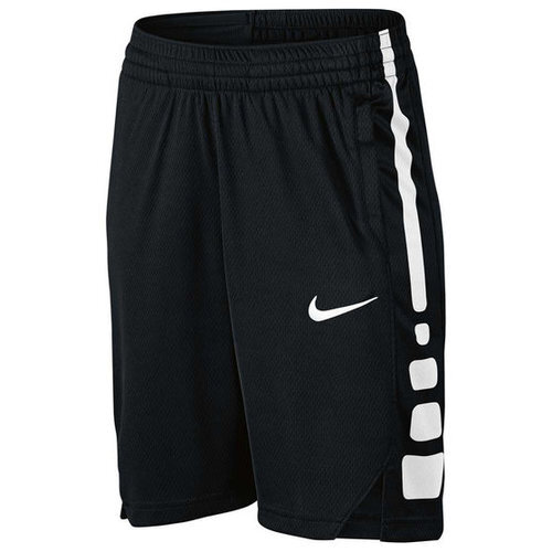 Nike Elite Shorts — AUSA Hoops