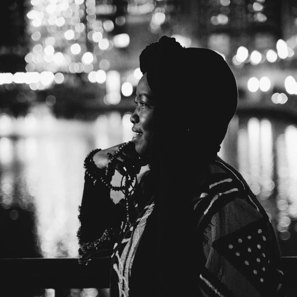 Photo credit: @sami_snapback