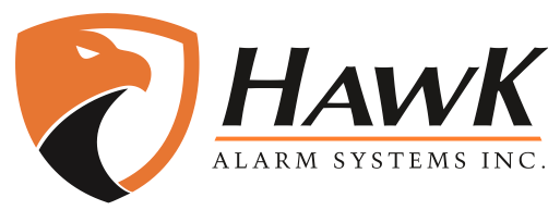 Hawk Alarm Systems