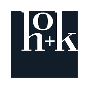 HOK.png