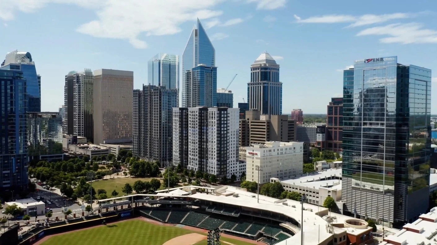 Virtual Reality-Animation