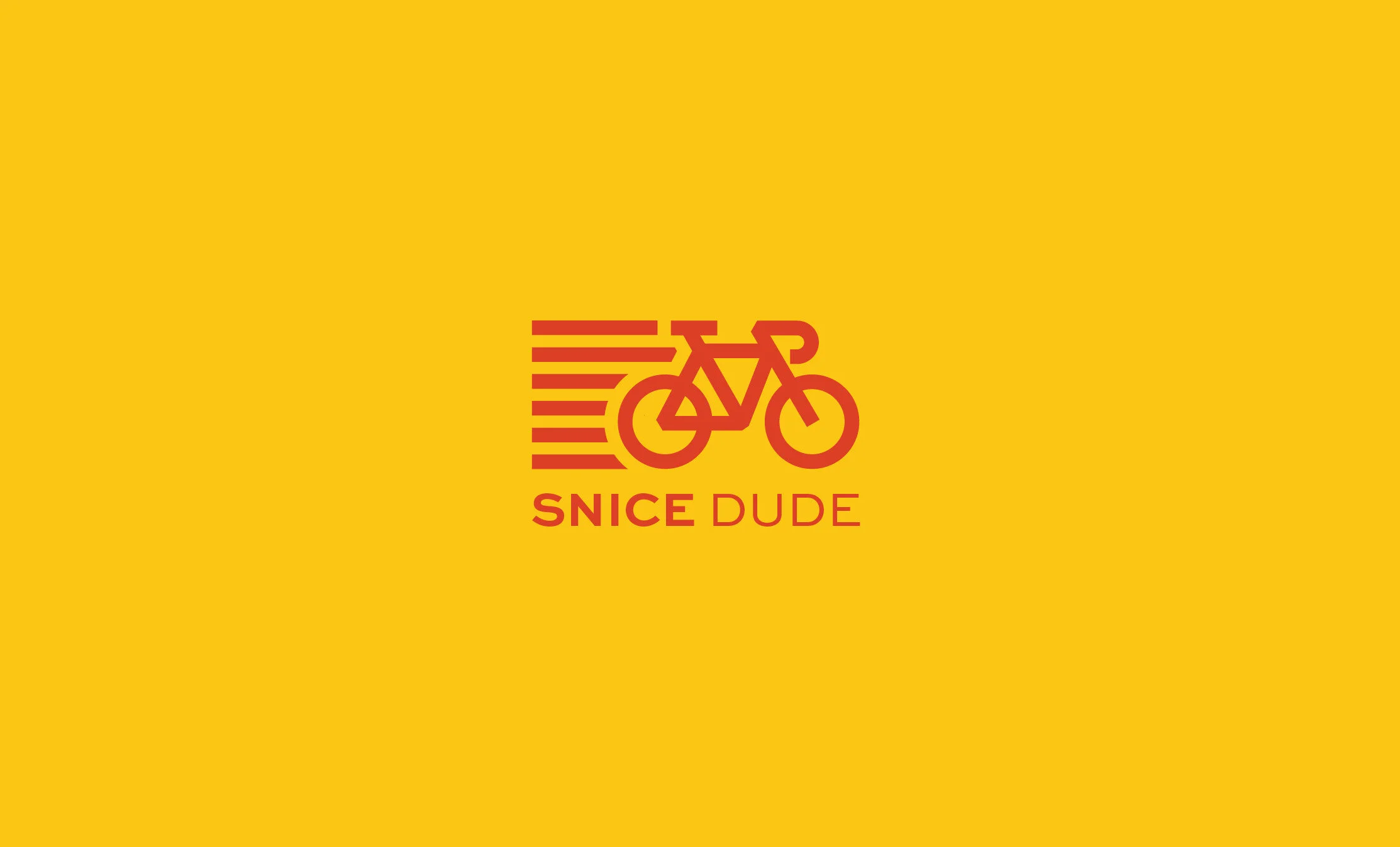 SNICE Dude-01.jpg