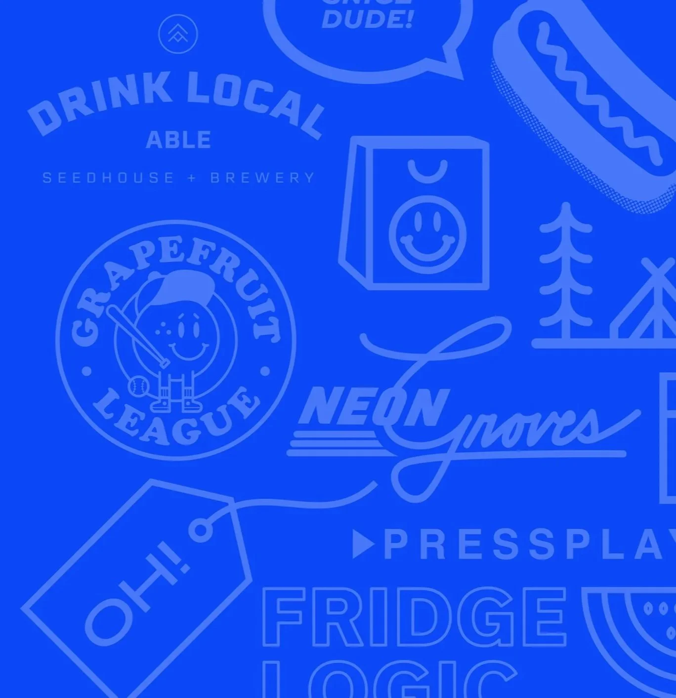 Logos+and+Marks_Website_Home_Screen-01.jpg