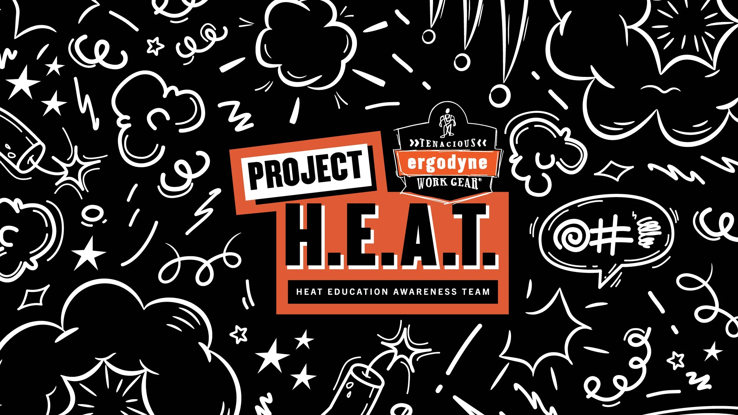 ERG1001_PR_Project HEAT_portfolio-bg2.jpg