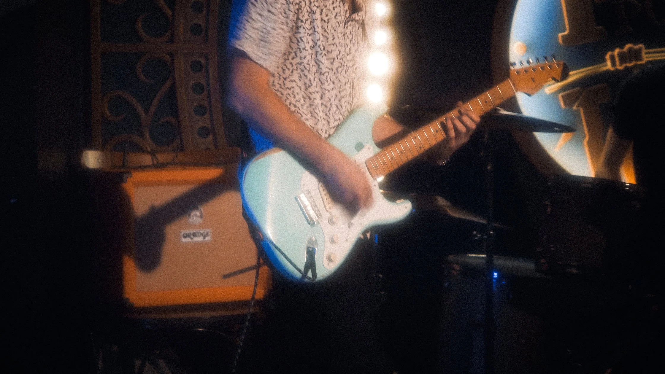 AWM_-09.jpg