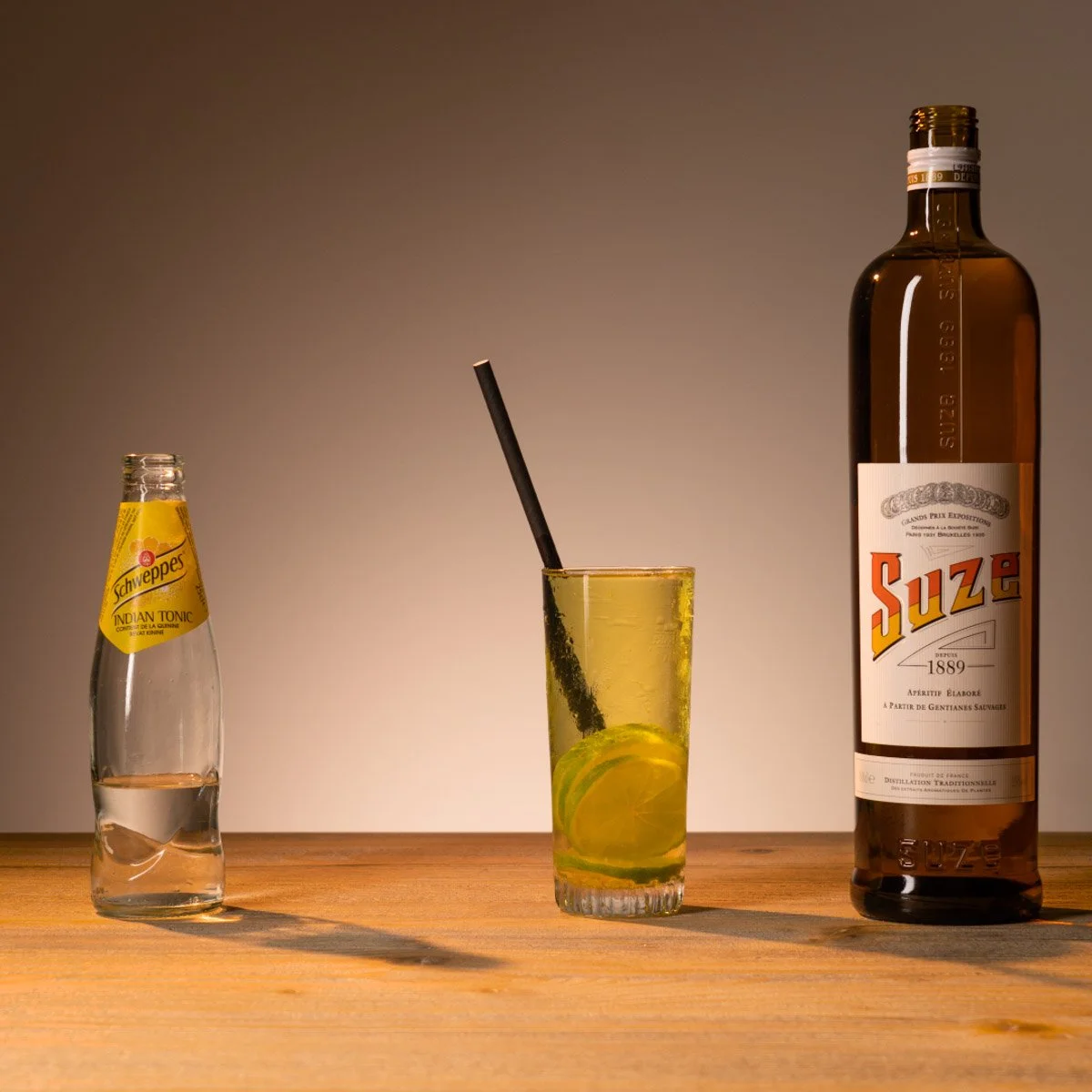 MASTER_SUZETONIC.00_00_06_16.Image fixe007.jpg