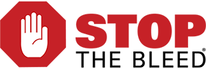 STB_red_full_R_tbk300.png