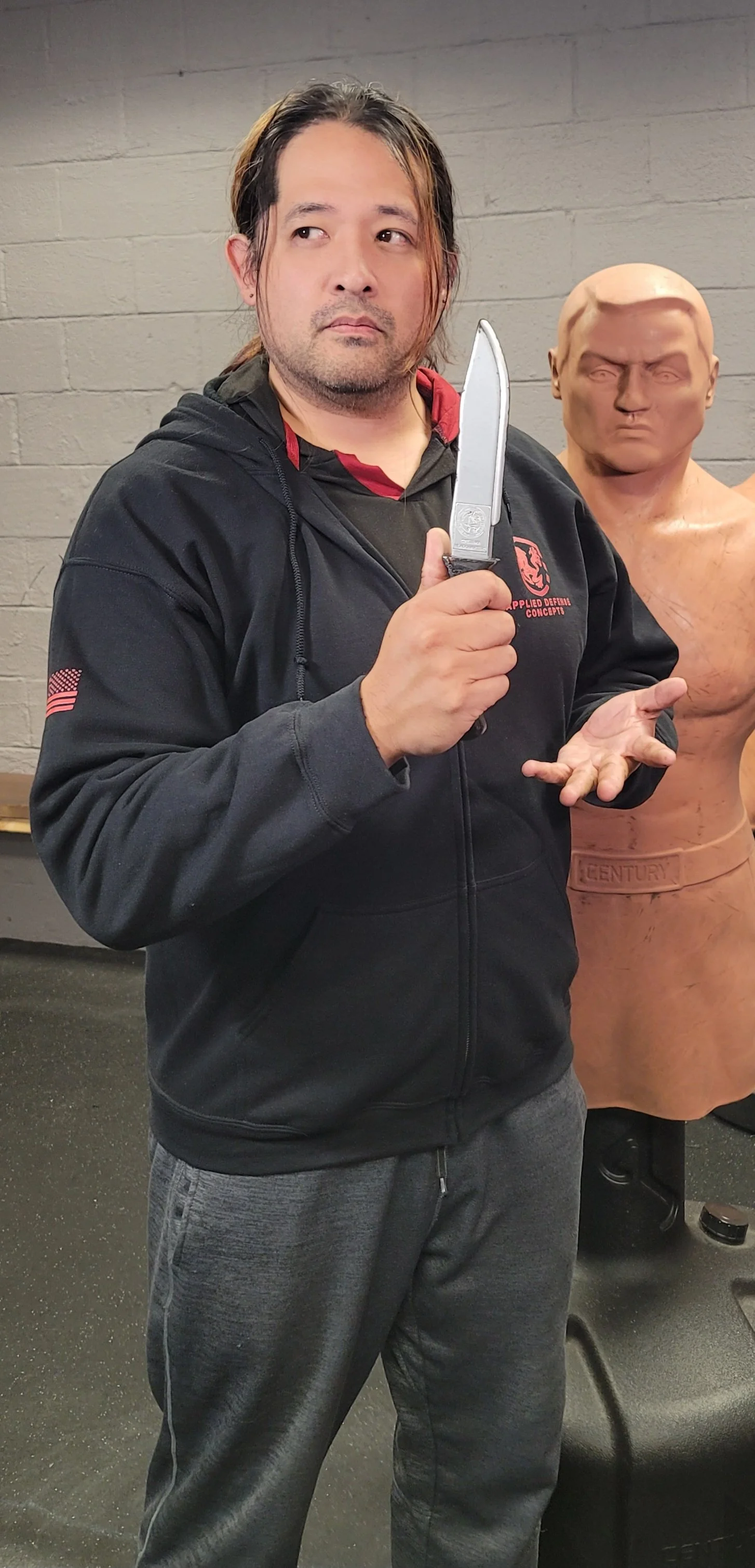 1000037600_cbae4638ff8672e7c410e490da0b7cca-10_27_2025, 9_34_37 PM.jpg