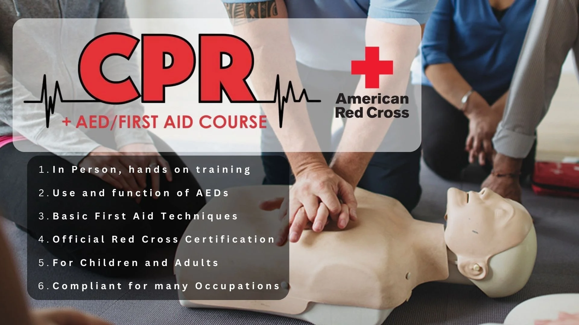 ADC Banner Videos (Presentation) (2).jpg